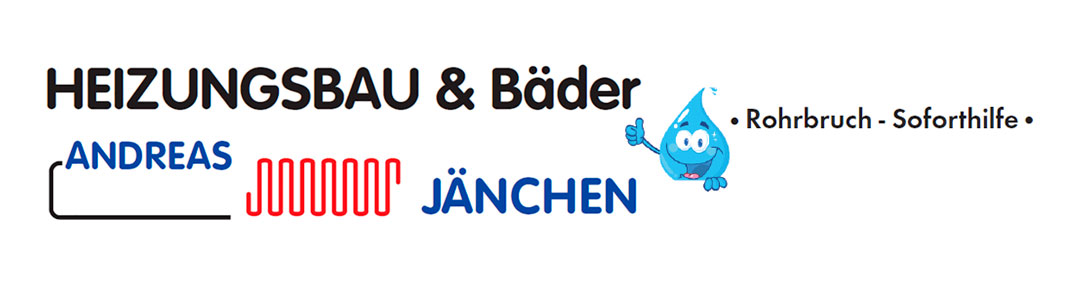 Universal Custom Logo